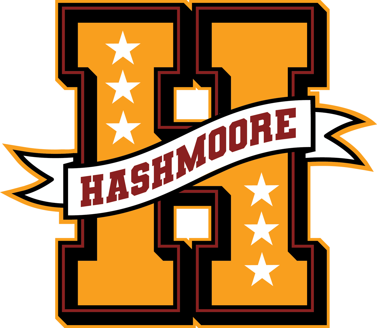 Hashmoore Event