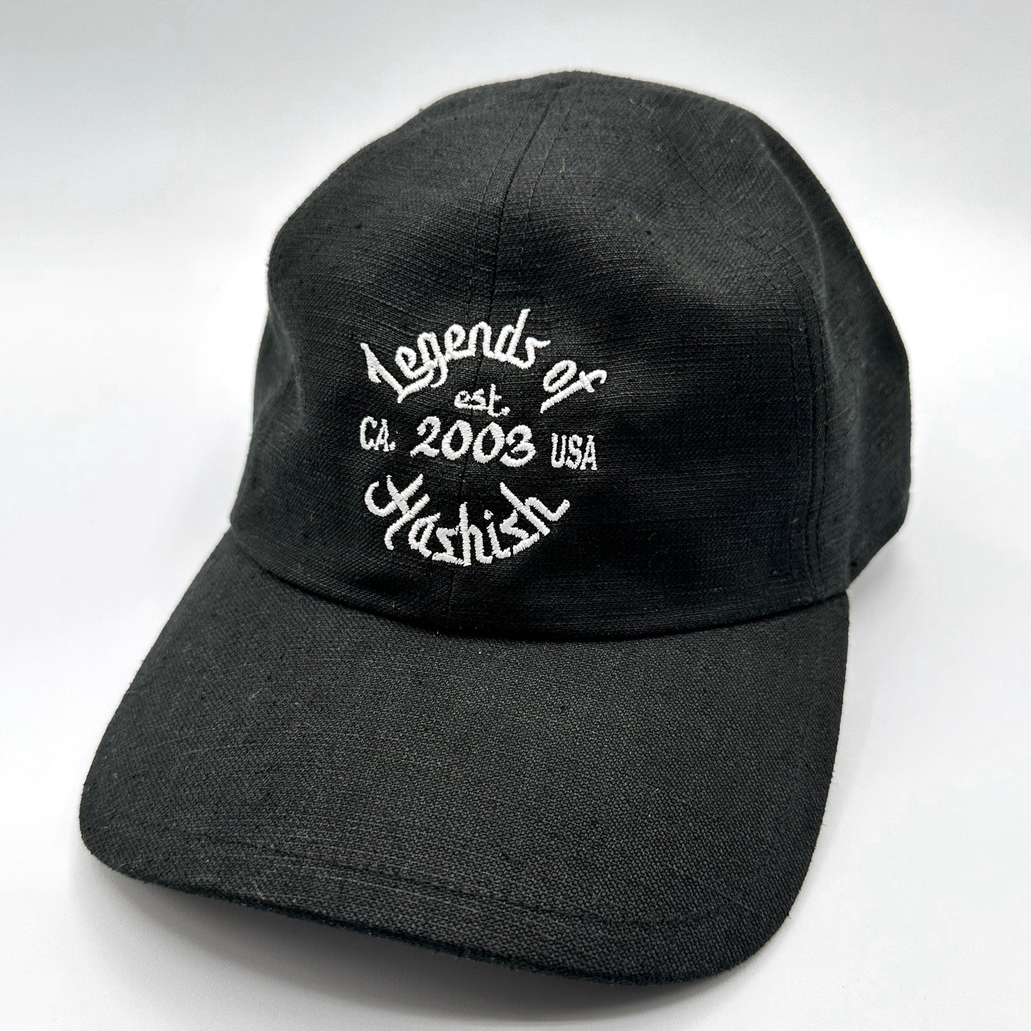 LEGENDS 20 YEARS HAT